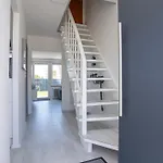 Haus Am