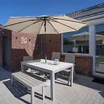 Haus Am Prázdninový dům Hage