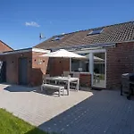 Haus Am * Hage