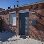 Prázdninový dům Haus Am