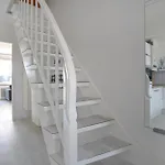Haus Am