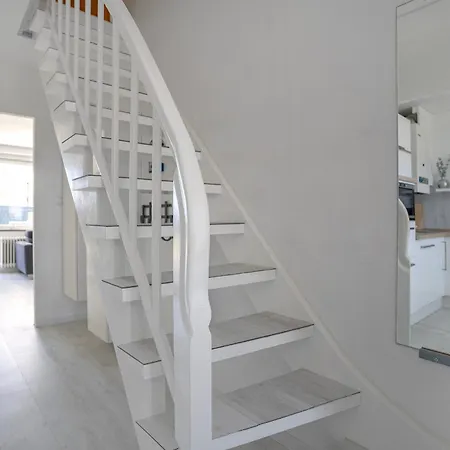 Haus Am